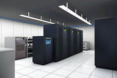 時(shí)代科技大廈綜合布線、計(jì)算機(jī)網(wǎng)絡(luò)系統(tǒng)工程